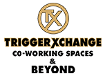 TriggerXchange